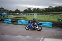 Middle 1 Group Blue Bikes